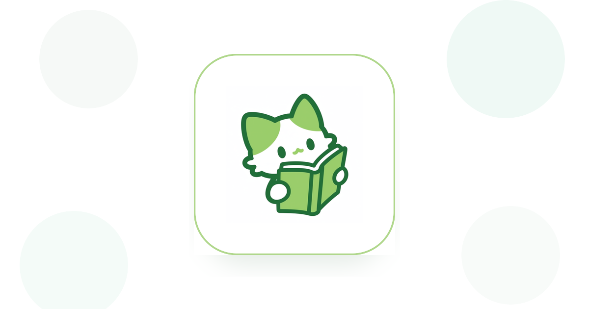ツギヨム preview